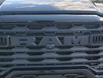 2025 Ram 2500 Crew Cab 4x4 Pickup for sale #R12271 - photo 40