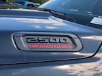 2025 Ram 2500 Crew Cab 4x4 Pickup for sale #R12271 - photo 41