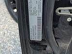 2025 Ram 2500 Crew Cab 4x4 Pickup for sale #R12271 - photo 42