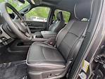 2025 Ram 2500 Crew Cab 4x4 Pickup for sale #R12273 - photo 22