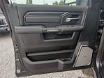 2025 Ram 2500 Crew Cab 4x4 Pickup for sale #R12273 - photo 24