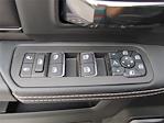 2025 Ram 2500 Crew Cab 4x4 Pickup for sale #R12273 - photo 25