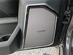 2025 Ram 2500 Crew Cab 4x4 Pickup for sale #R12273 - photo 27