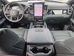 2025 Ram 2500 Crew Cab 4x4 Pickup for sale #R12273 - photo 28