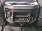 2025 Ram 2500 Crew Cab 4x4 Pickup for sale #R12273 - photo 29