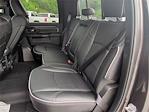 2025 Ram 2500 Crew Cab 4x4 Pickup for sale #R12273 - photo 31
