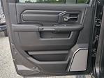 2025 Ram 2500 Crew Cab 4x4 Pickup for sale #R12273 - photo 32