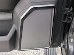 2025 Ram 2500 Crew Cab 4x4 Pickup for sale #R12273 - photo 35