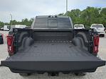 2025 Ram 2500 Crew Cab 4x4 Pickup for sale #R12273 - photo 36
