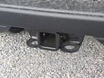 2025 Ram 2500 Crew Cab 4x4 Pickup for sale #R12273 - photo 37