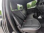 2025 Ram 2500 Crew Cab 4x4 Pickup for sale #R12273 - photo 38