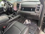 2025 Ram 2500 Crew Cab 4x4 Pickup for sale #R12273 - photo 39