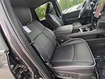2025 Ram 2500 Crew Cab 4x4 Pickup for sale #R12273 - photo 40