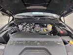 2025 Ram 2500 Crew Cab 4x4 Pickup for sale #R12273 - photo 41