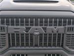 2025 Ram 2500 Crew Cab 4x4 Pickup for sale #R12273 - photo 42