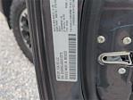2025 Ram 2500 Crew Cab 4x4 Pickup for sale #R12273 - photo 43