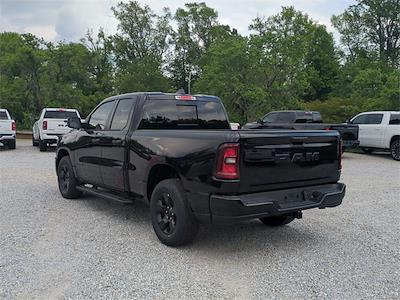 2025 Ram 1500 Quad Cab 4x2 Pickup for sale #R12473 - photo 2