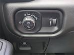 2025 Ram 1500 Quad Cab 4x2 Pickup for sale #R12473 - photo 20