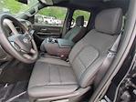 2025 Ram 1500 Quad Cab 4x2 Pickup for sale #R12473 - photo 21