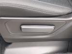 2025 Ram 1500 Quad Cab 4x2 Pickup for sale #R12473 - photo 22