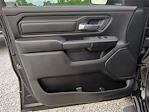 2025 Ram 1500 Quad Cab 4x2 Pickup for sale #R12473 - photo 23