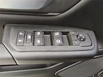 2025 Ram 1500 Quad Cab 4x2 Pickup for sale #R12473 - photo 24