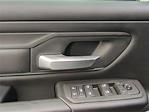 2025 Ram 1500 Quad Cab 4x2 Pickup for sale #R12473 - photo 25