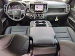2025 Ram 1500 Quad Cab 4x2 Pickup for sale #R12473 - photo 27