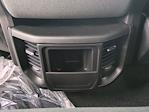 2025 Ram 1500 Quad Cab 4x2 Pickup for sale #R12473 - photo 28