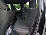 2025 Ram 1500 Quad Cab 4x2 Pickup for sale #R12473 - photo 29