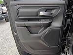 2025 Ram 1500 Quad Cab 4x2 Pickup for sale #R12473 - photo 30