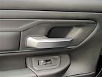 2025 Ram 1500 Quad Cab 4x2 Pickup for sale #R12473 - photo 32