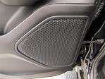 2025 Ram 1500 Quad Cab 4x2 Pickup for sale #R12473 - photo 33