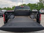 2025 Ram 1500 Quad Cab 4x2 Pickup for sale #R12473 - photo 34