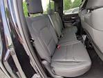 2025 Ram 1500 Quad Cab 4x2 Pickup for sale #R12473 - photo 36