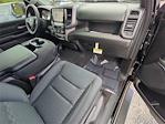 2025 Ram 1500 Quad Cab 4x2 Pickup for sale #R12473 - photo 37