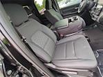 2025 Ram 1500 Quad Cab 4x2 Pickup for sale #R12473 - photo 38