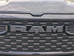 2025 Ram 1500 Quad Cab 4x2 Pickup for sale #R12473 - photo 40