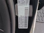 2025 Ram 1500 Quad Cab 4x2 Pickup for sale #R12473 - photo 42