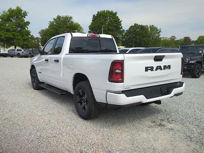 2025 Ram 1500 Quad Cab 4x2 Pickup for sale #R12474 - photo 2