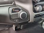 2025 Ram 1500 Quad Cab 4x2 Pickup for sale #R12474 - photo 20