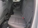 2025 Ram 1500 Quad Cab 4x2 Pickup for sale #R12474 - photo 21