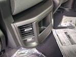 2025 Ram 1500 Quad Cab 4x2 Pickup for sale #R12474 - photo 22