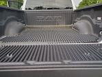 2025 Ram 1500 Quad Cab 4x2 Pickup for sale #R12474 - photo 24