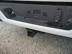 2025 Ram 1500 Quad Cab 4x2 Pickup for sale #R12474 - photo 25