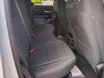 2025 Ram 1500 Quad Cab 4x2 Pickup for sale #R12474 - photo 26