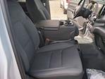 2025 Ram 1500 Quad Cab 4x2 Pickup for sale #R12474 - photo 27