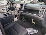 2025 Ram 1500 Quad Cab 4x2 Pickup for sale #R12474 - photo 28