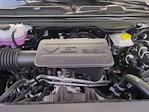 2025 Ram 1500 Quad Cab 4x2 Pickup for sale #R12474 - photo 29