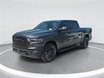 2025 Ram 1500 Crew Cab 4x4 Pickup for sale #R12579 - photo 1